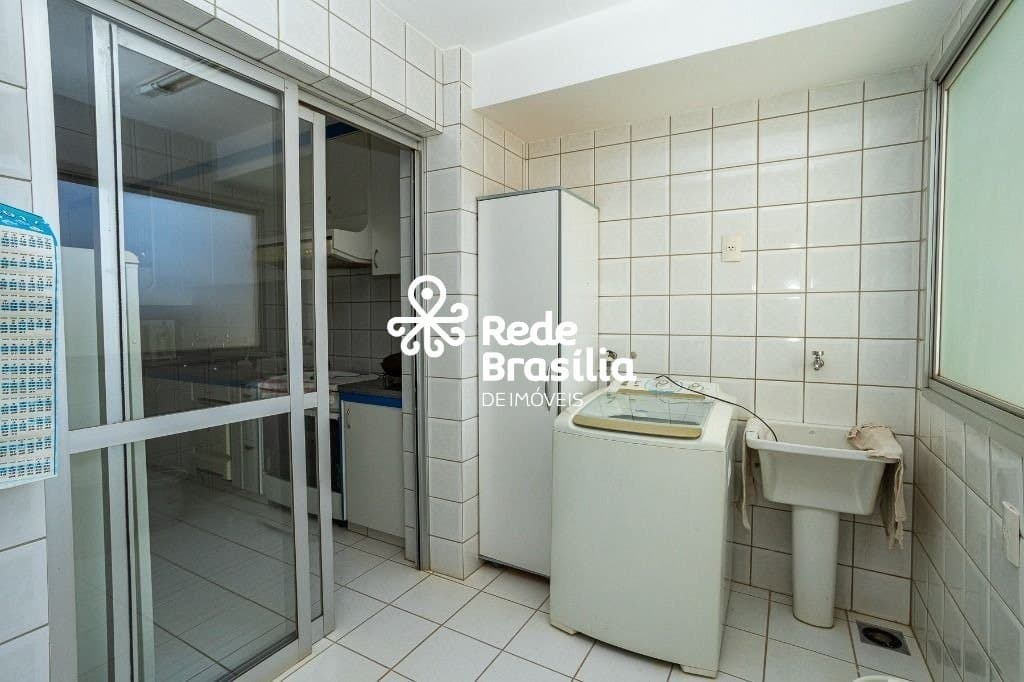 Imagem da propriedade TH32590 15