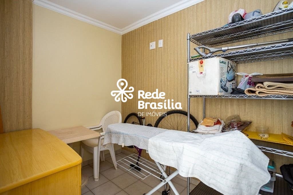 Imagem da propriedade TH32590 24