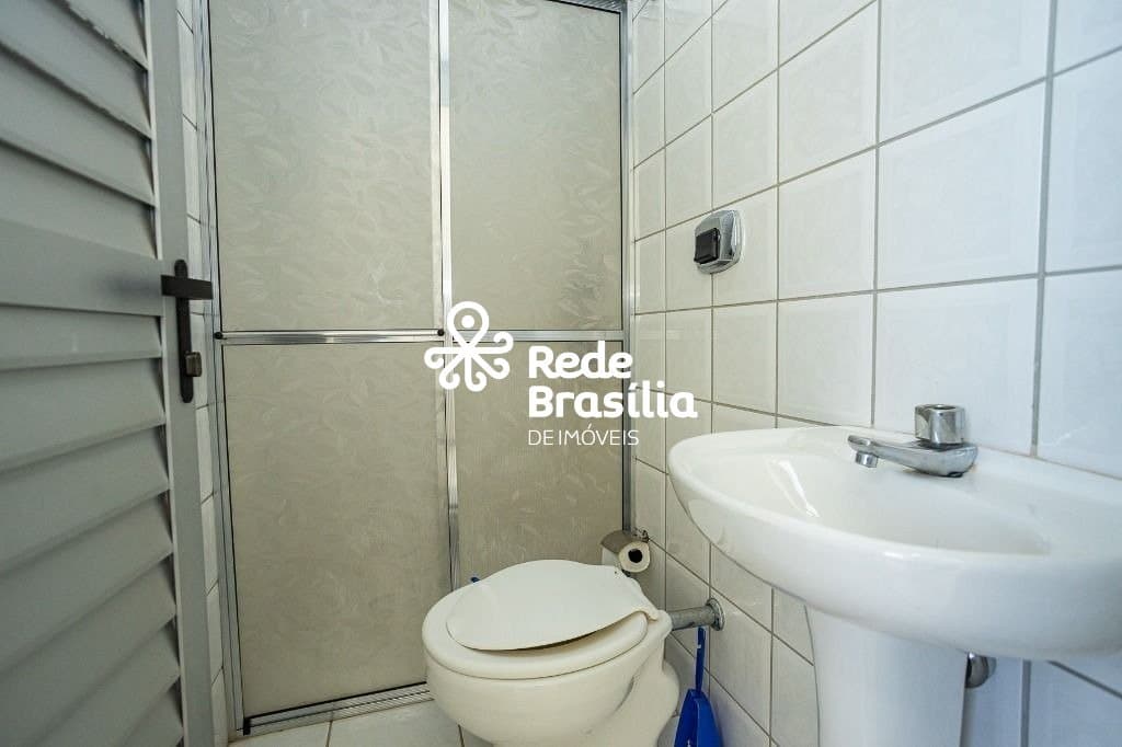 Imagem da propriedade TH32590 25