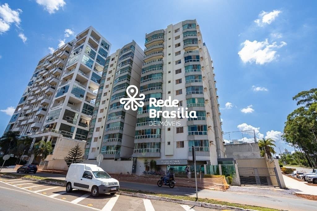 Imagem da propriedade TH32590 26