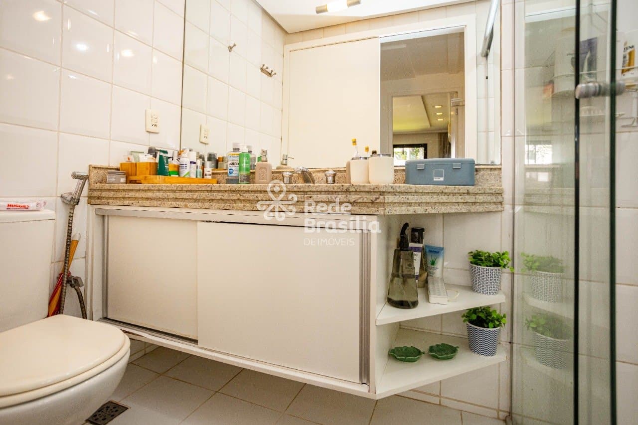 Imagem da propriedade TH32591 10