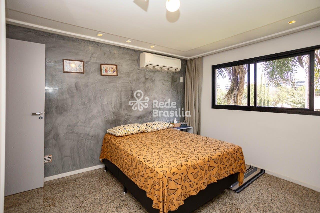 Imagem da propriedade TH32591 12
