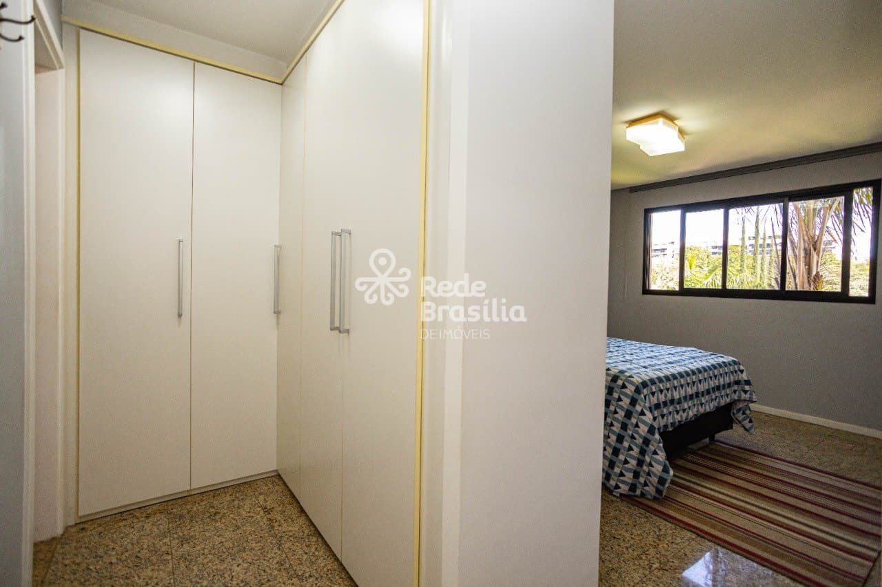 Imagem da propriedade TH32591 14