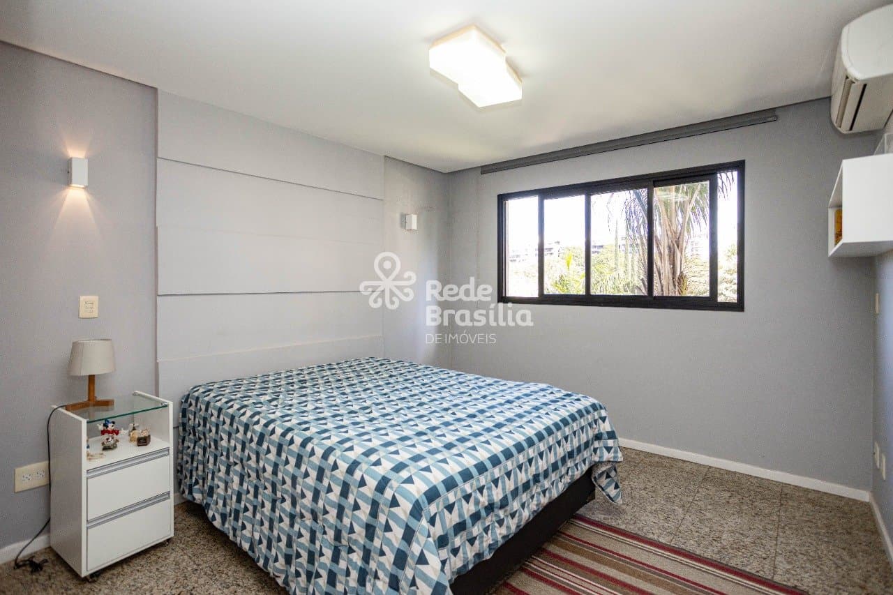 Imagem da propriedade TH32591 15
