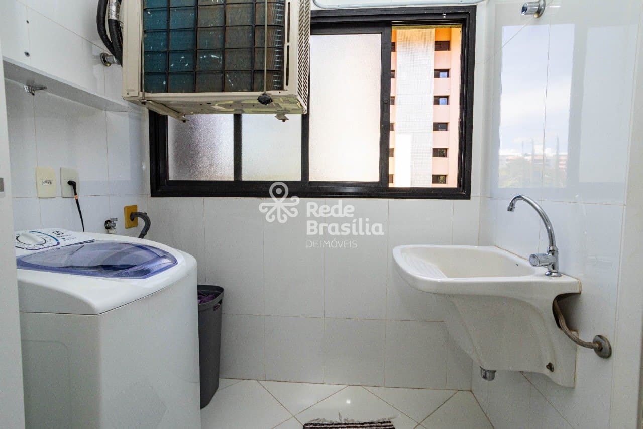 Imagem da propriedade TH32591 21