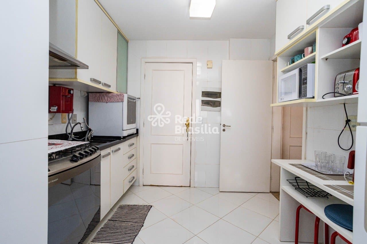 Imagem da propriedade TH32591 22