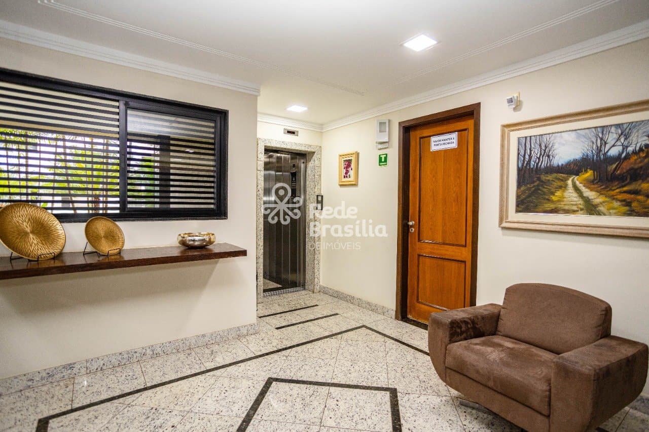 Imagem da propriedade TH32591 24