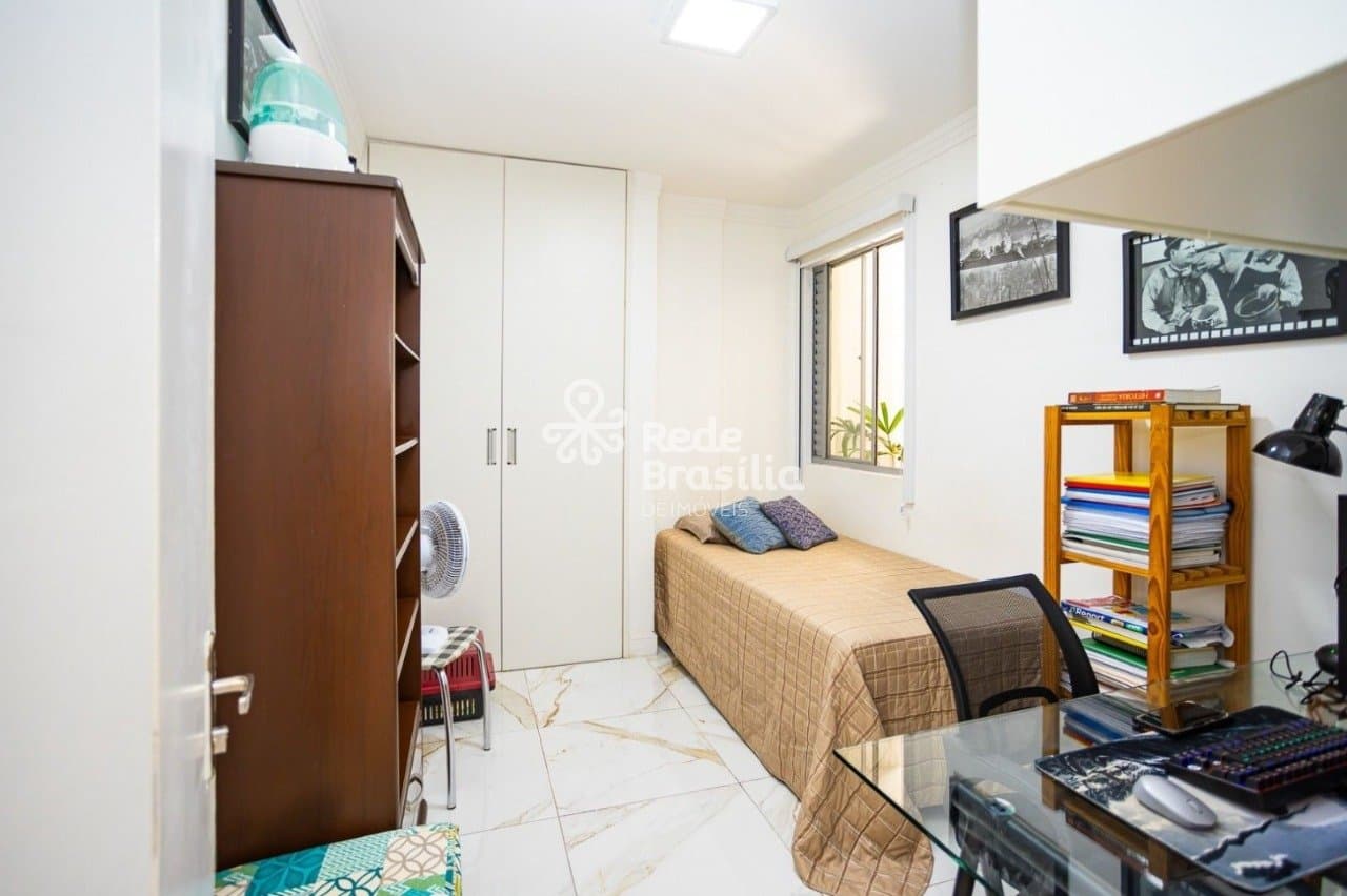 Imagem da propriedade TH32599 12
