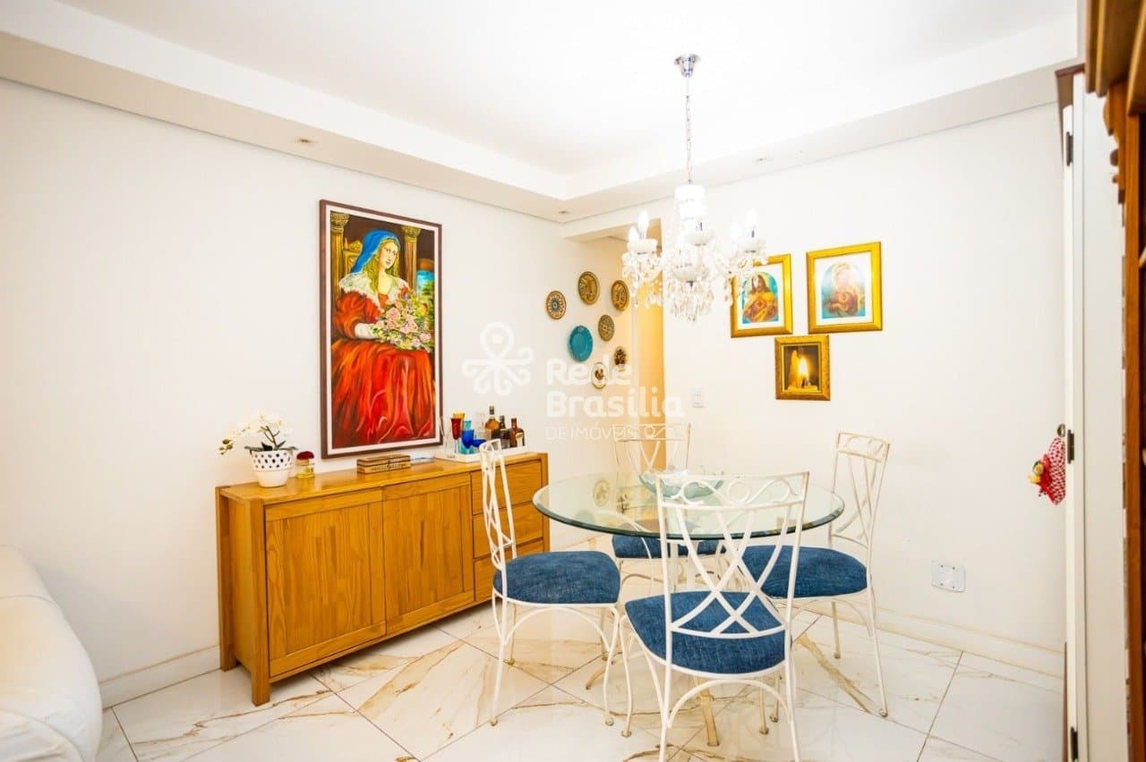 Imagem da propriedade TH32599 14