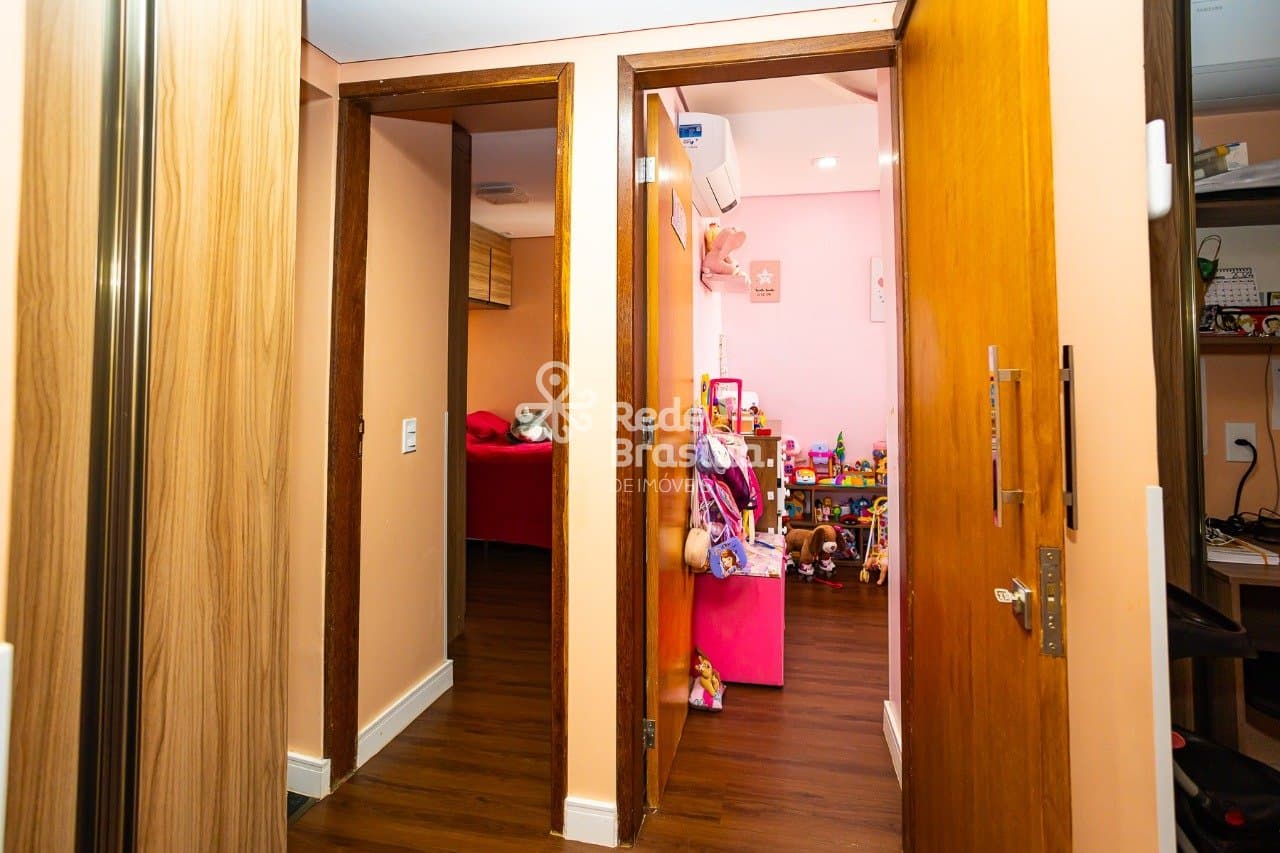 Imagem da propriedade TH32603 5