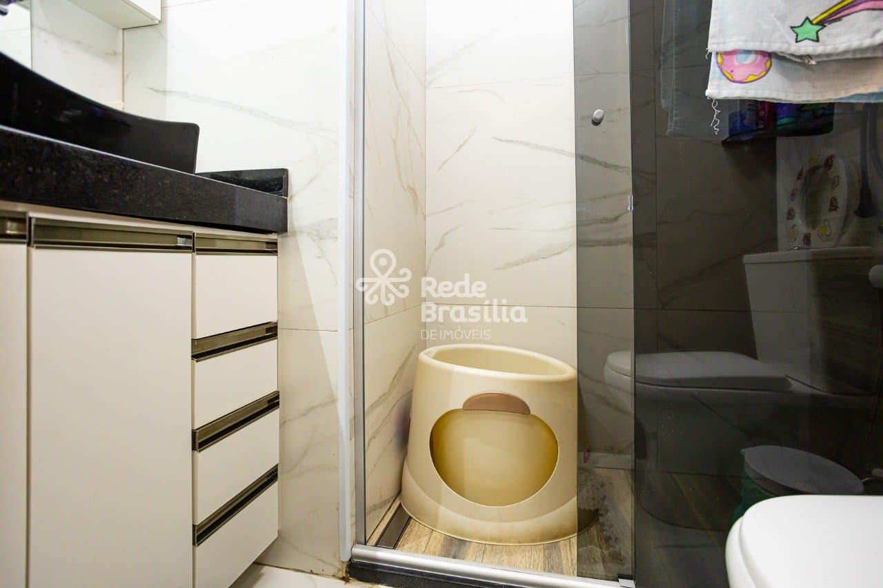 Imagem da propriedade TH32603 7