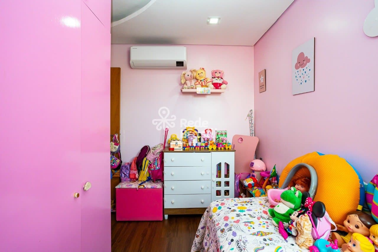 Imagem da propriedade TH32603 9