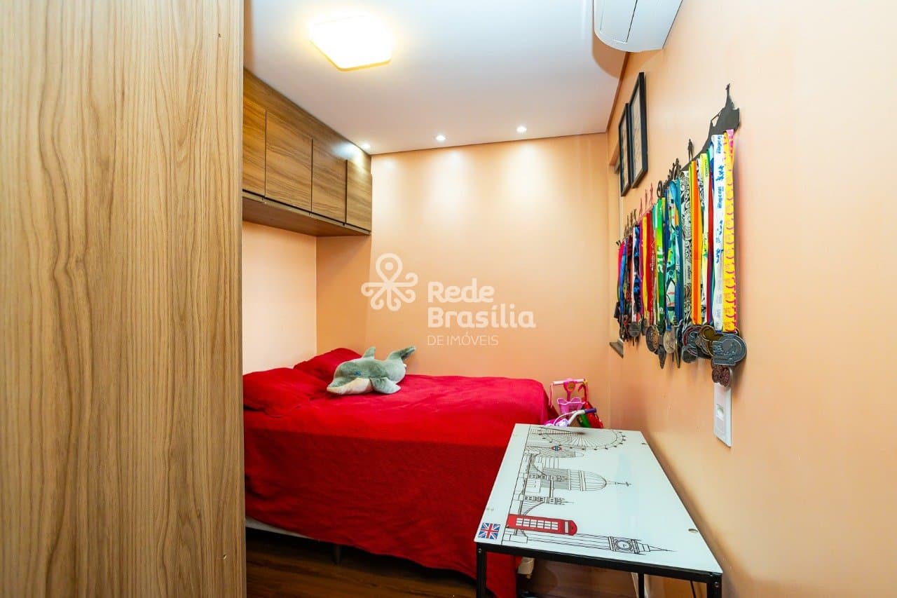 Imagem da propriedade TH32603 10