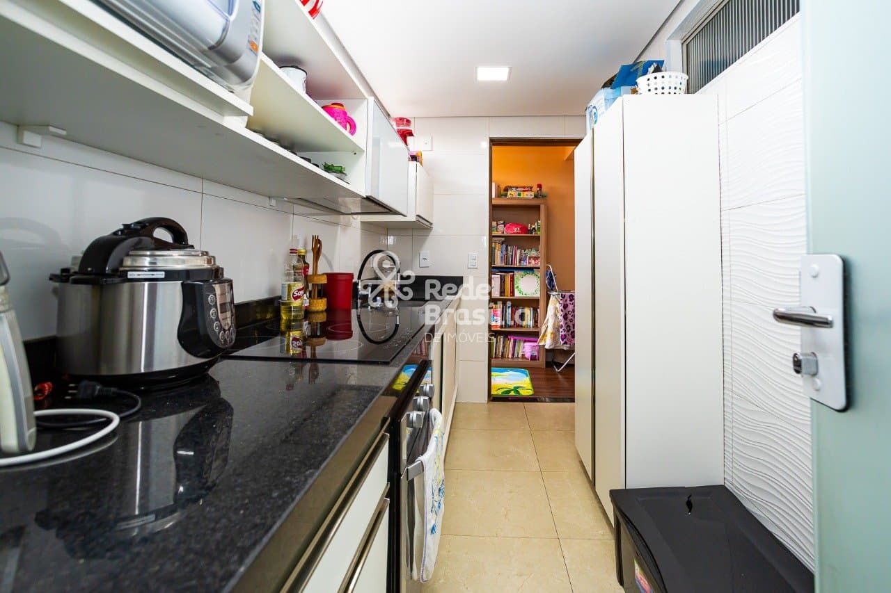 Imagem da propriedade TH32603 13