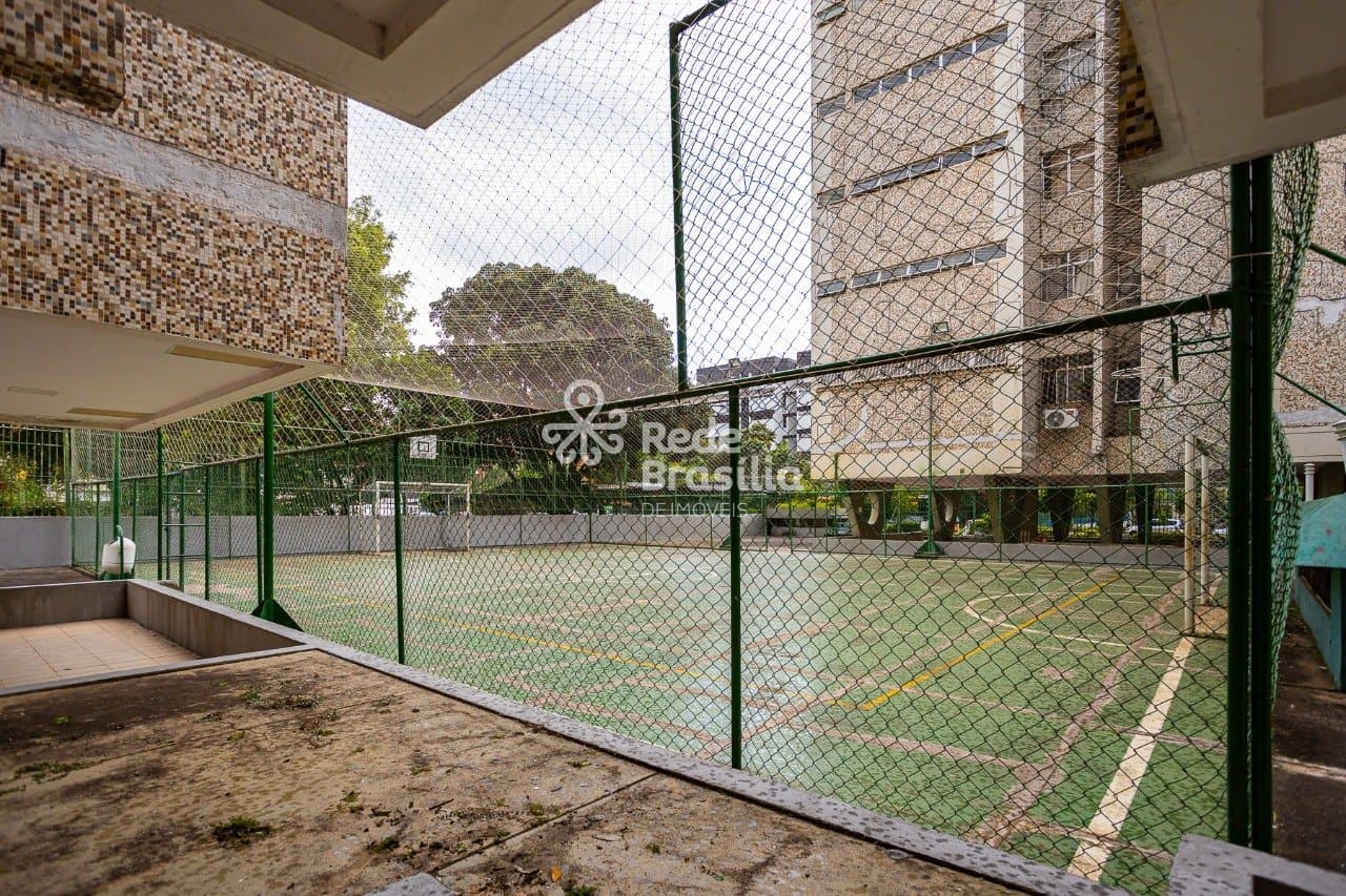 Imagem da propriedade TH32603 16