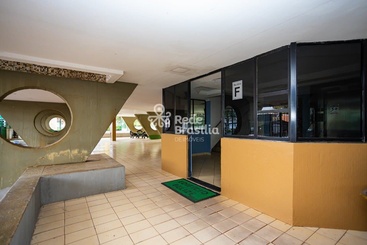 Imagem da propriedade TH32603 18