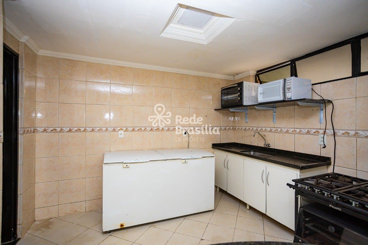 Imagem da propriedade TH32603 21