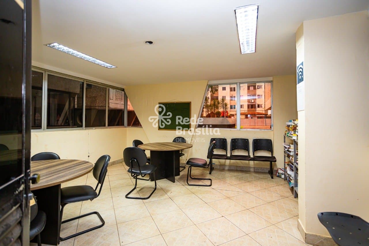 Imagem da propriedade TH32603 22