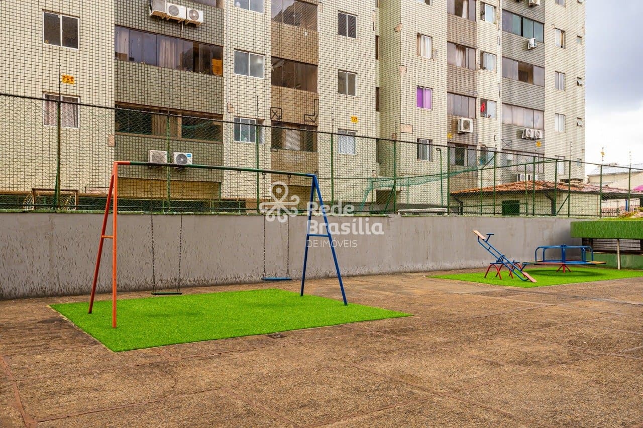 Imagem da propriedade TH32603 25