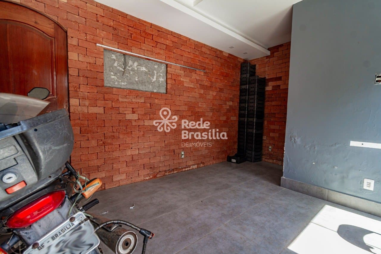 Imagem da propriedade TH32617 3
