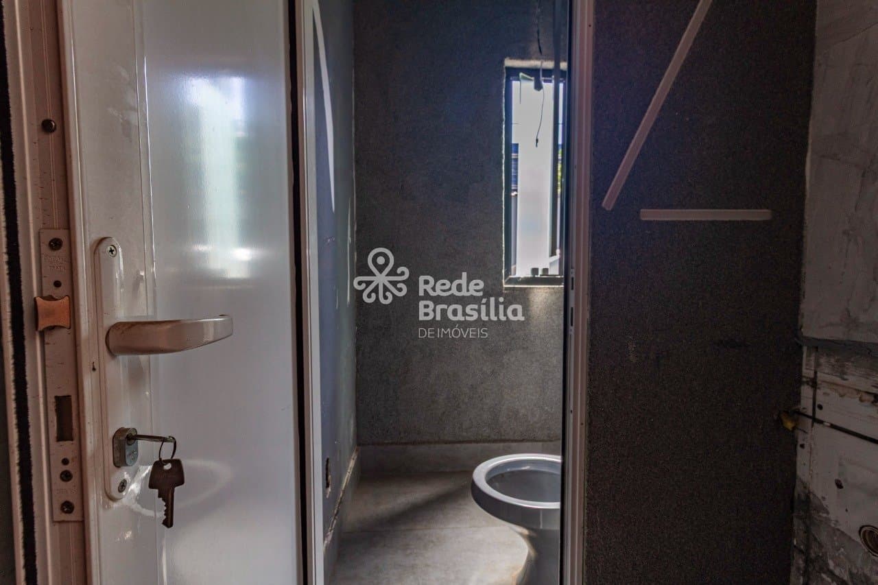 Imagem da propriedade TH32617 5