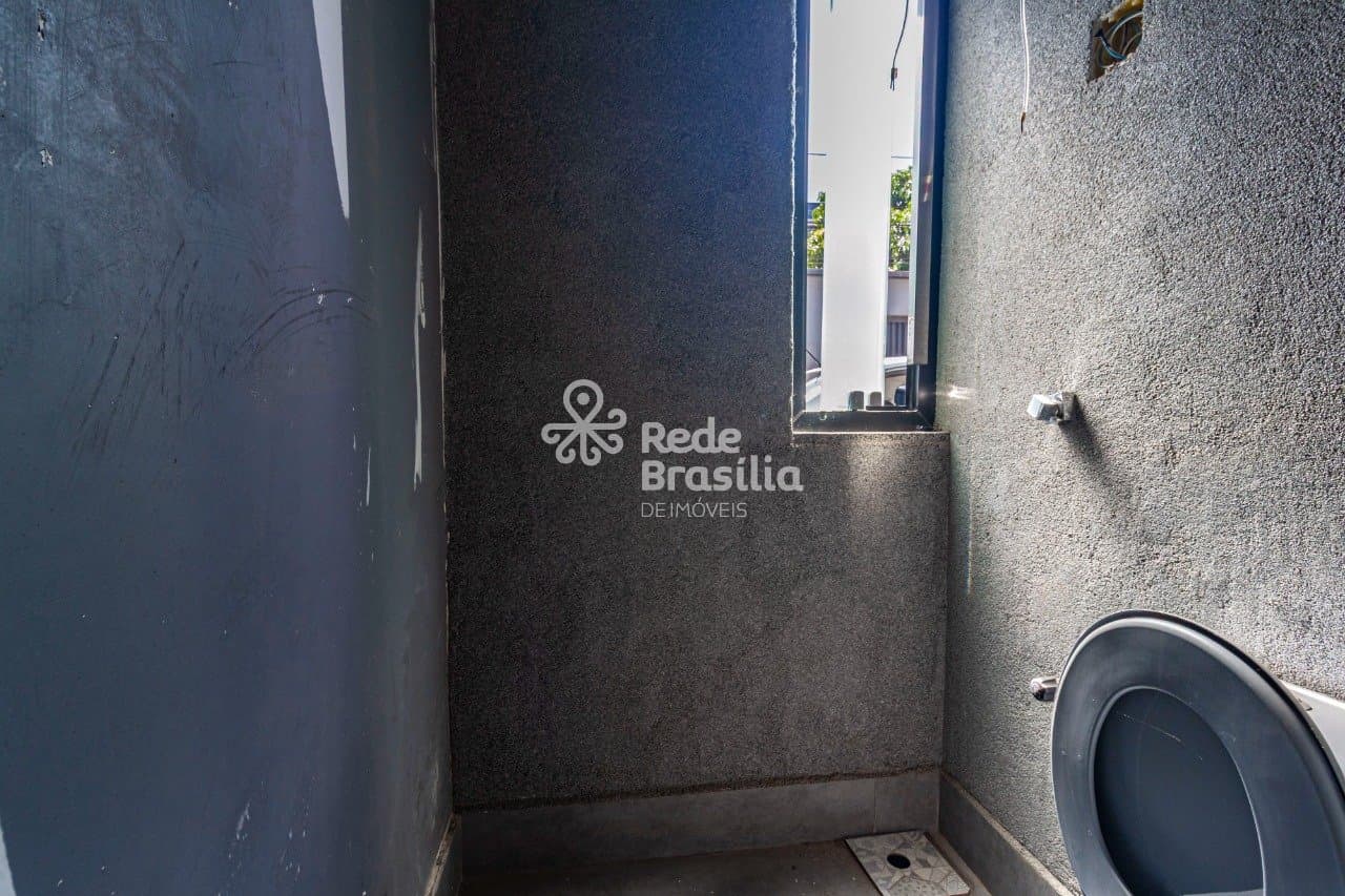 Imagem da propriedade TH32617 6