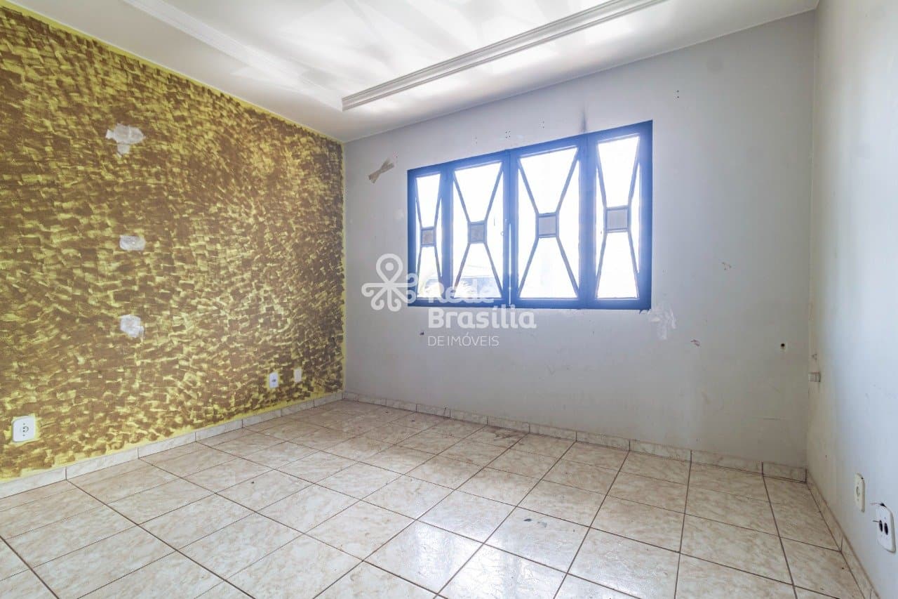 Imagem da propriedade TH32617 9