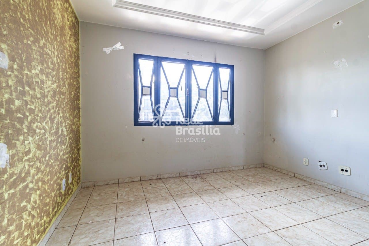 Imagem da propriedade TH32617 11