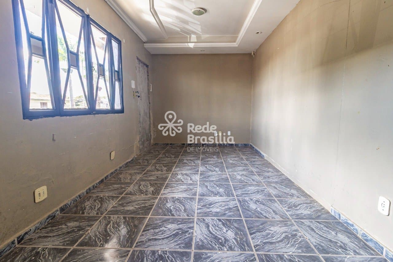 Imagem da propriedade TH32617 12