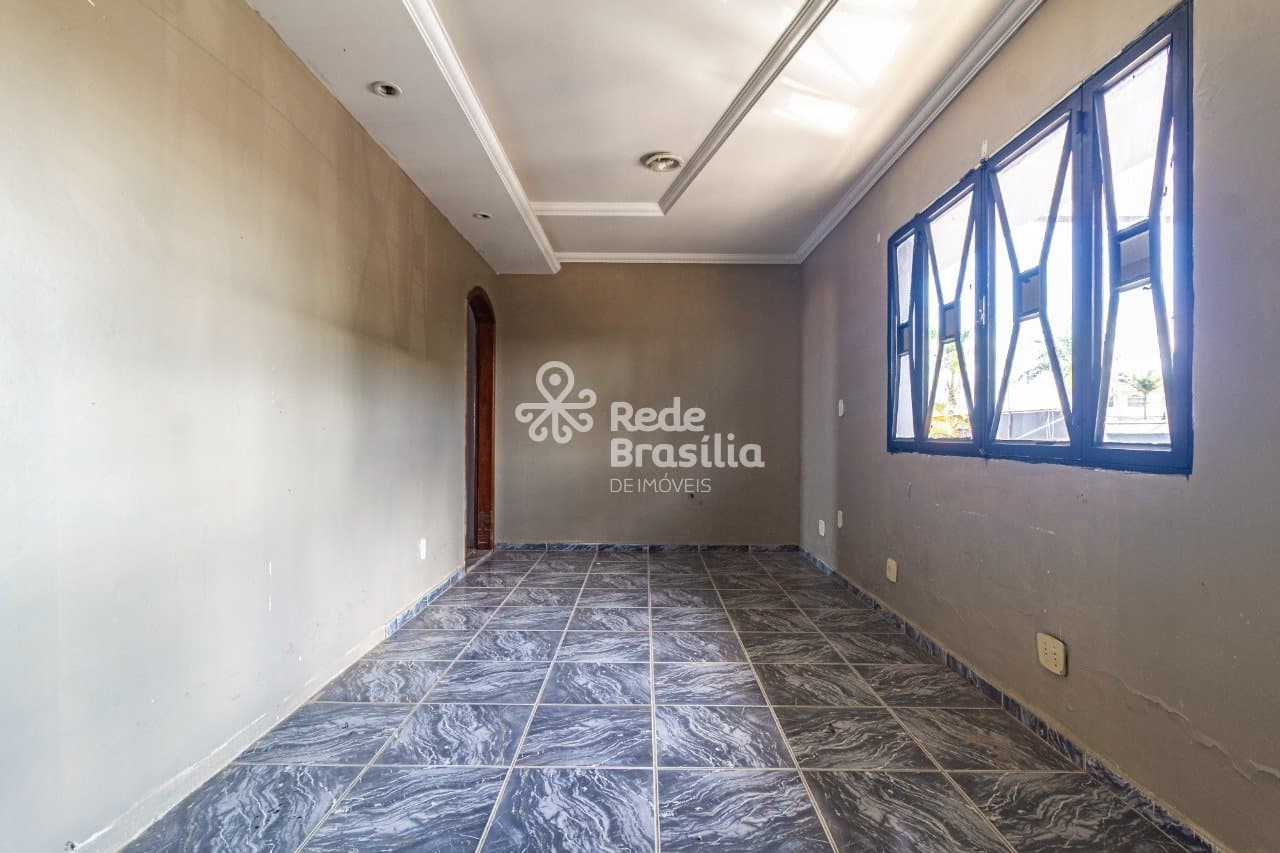 Imagem da propriedade TH32617 13