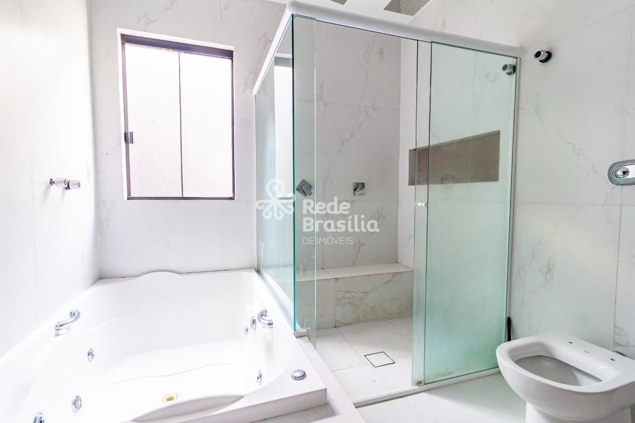 Imagem da propriedade TH32617 17