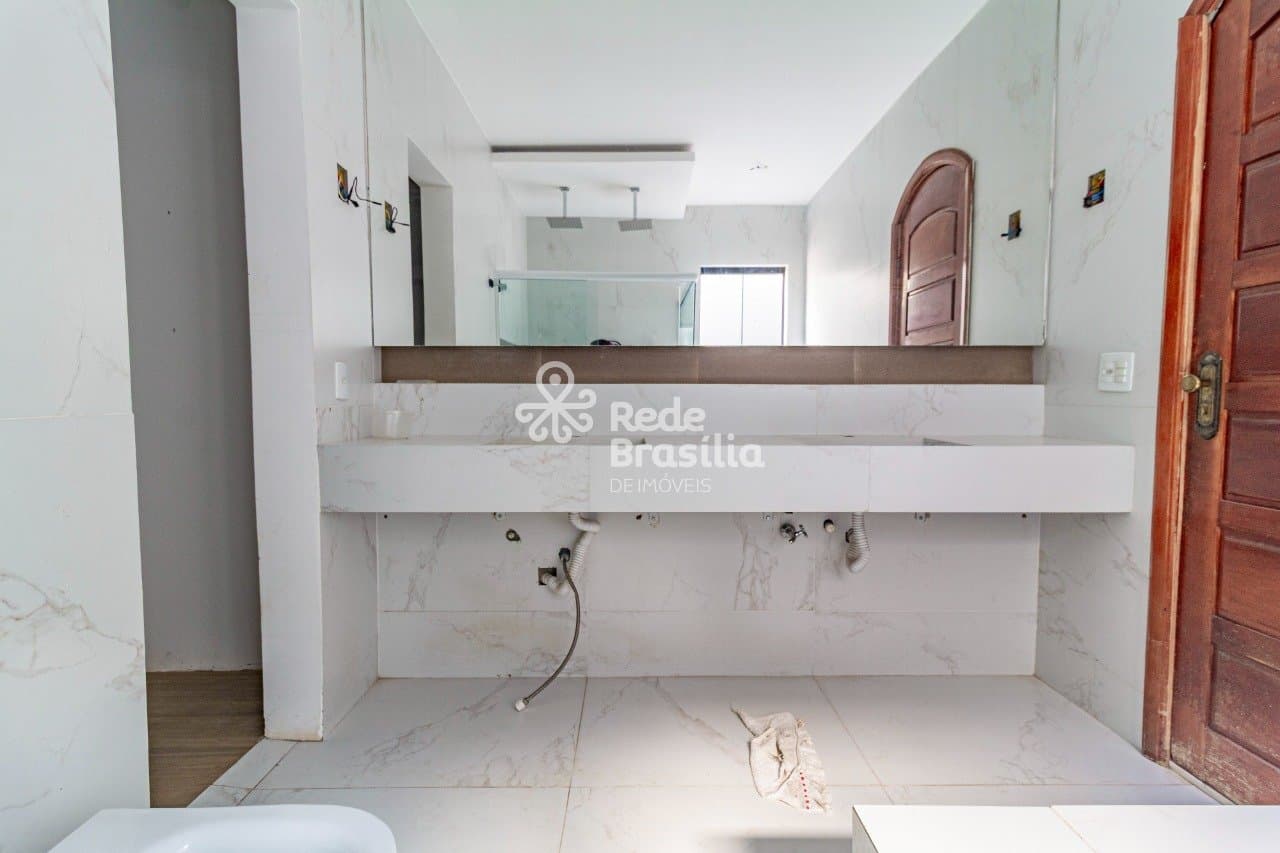 Imagem da propriedade TH32617 19