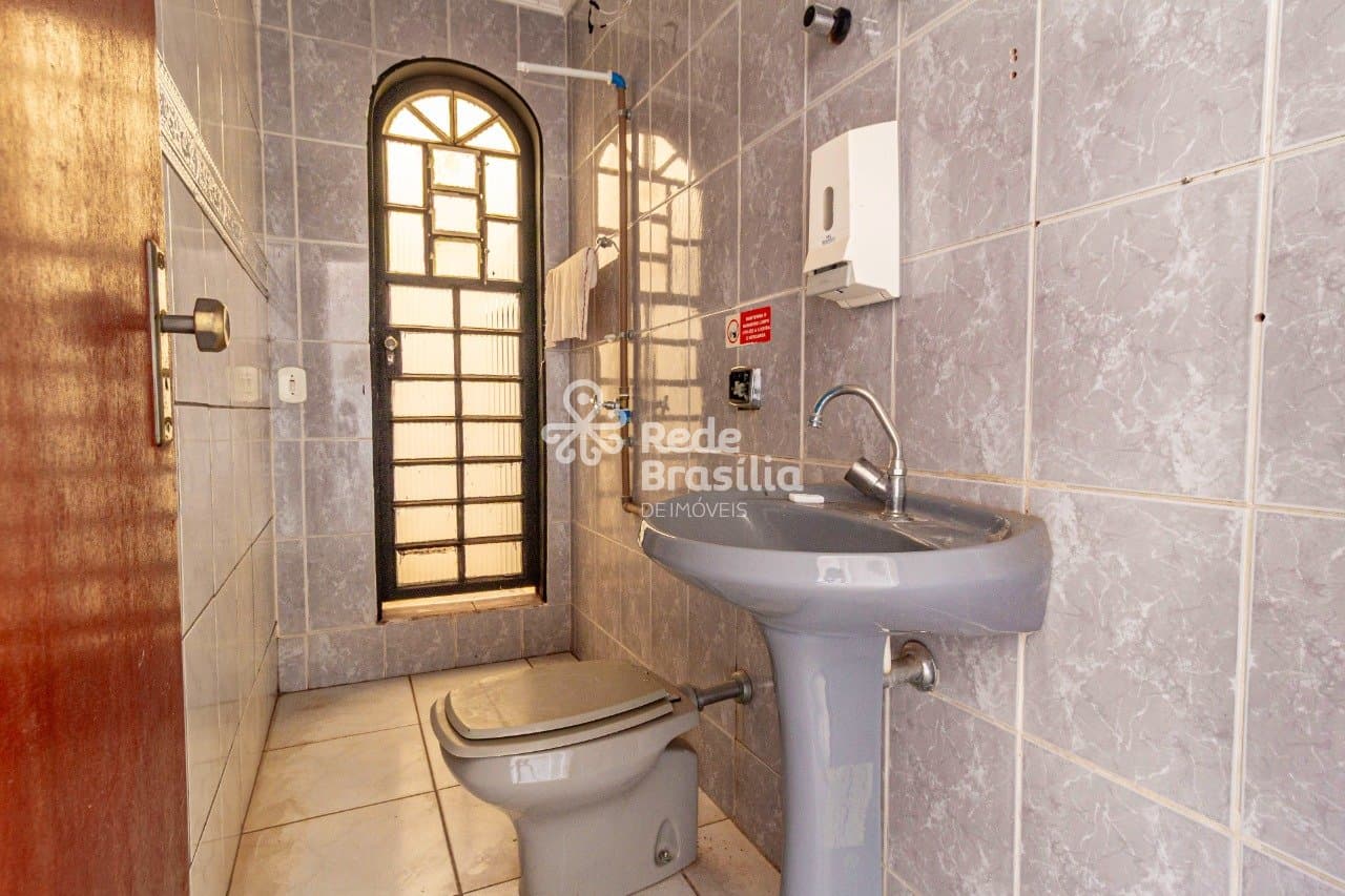 Imagem da propriedade TH32617 20
