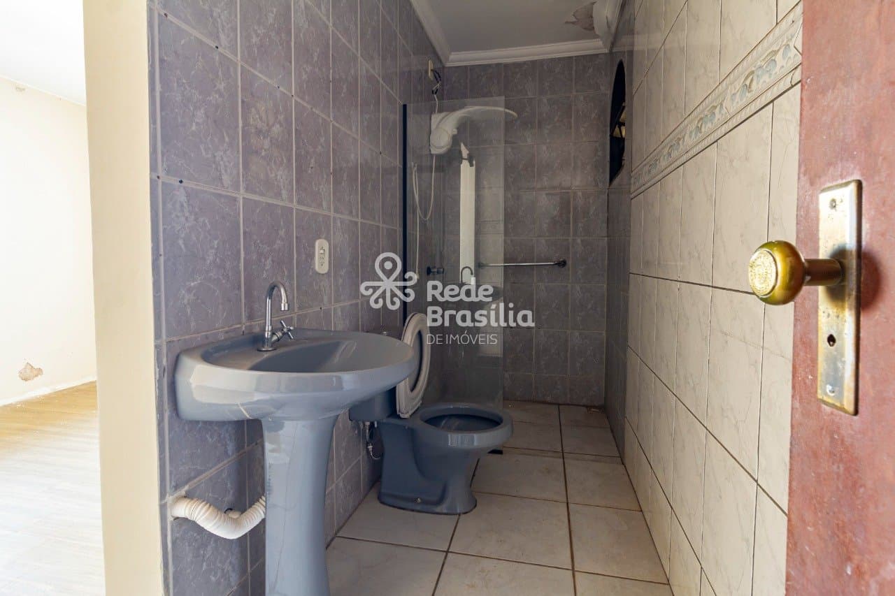 Imagem da propriedade TH32617 23