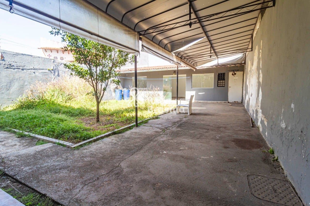 Imagem da propriedade TH32617 24