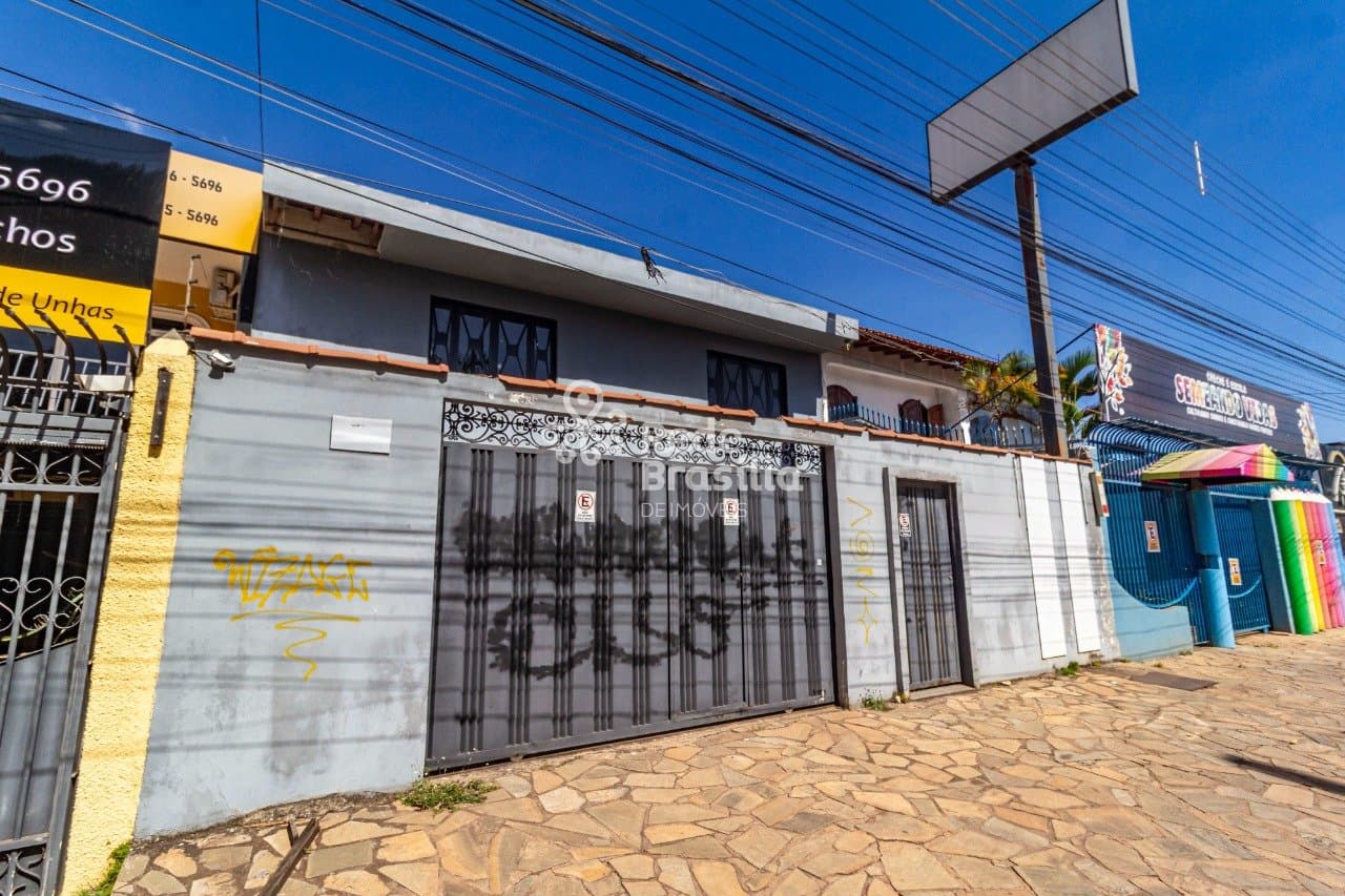 Imagem da propriedade TH32617 1