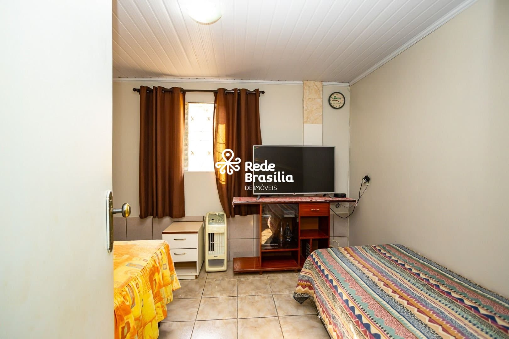 Imagem da propriedade UB1374 6