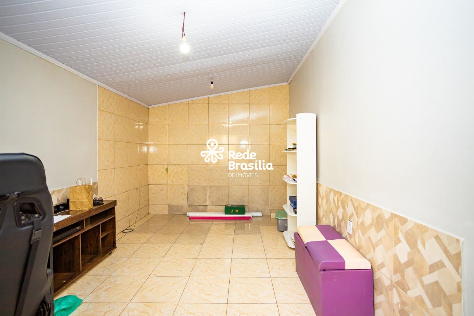 Imagem da propriedade UB1374 17