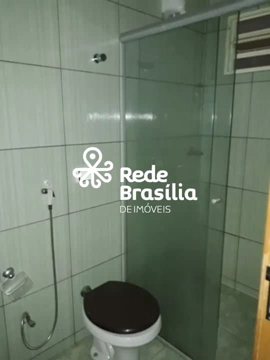 Imagem da propriedade UB1394 2