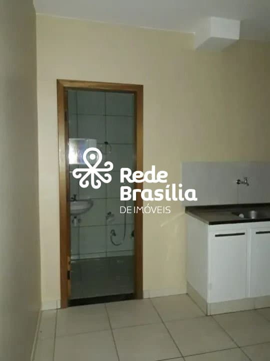 Imagem da propriedade UB1394 5