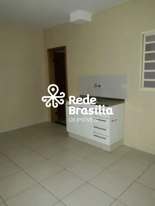 Imagem da propriedade UB1394 6