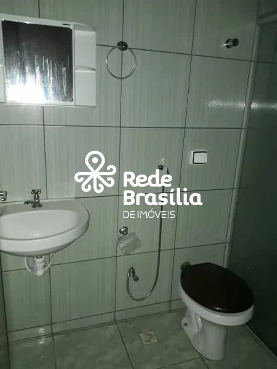 Imagem da propriedade UB1394 3