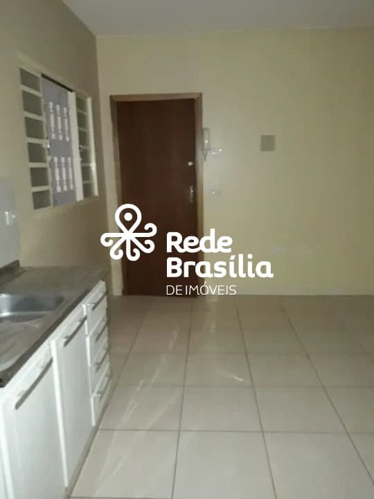 Imagem da propriedade UB1394 1
