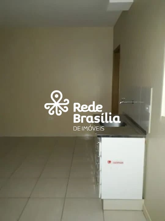 Imagem da propriedade UB1394 4