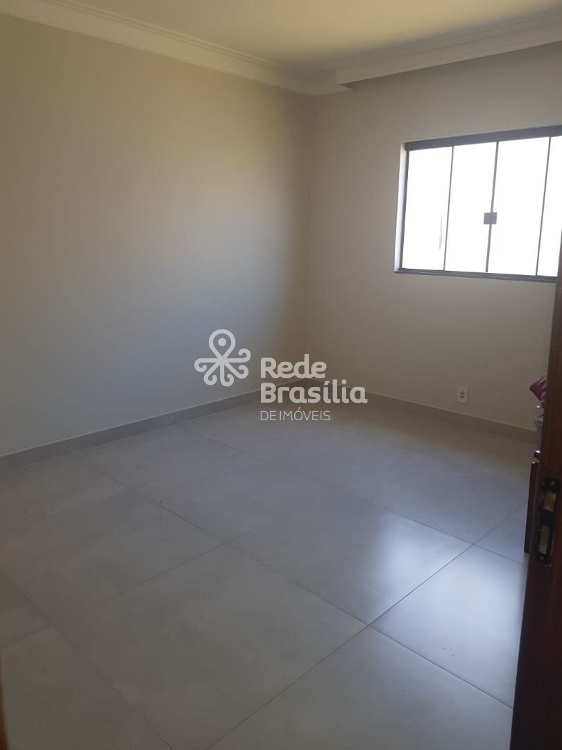 Imagem da propriedade UB878 11