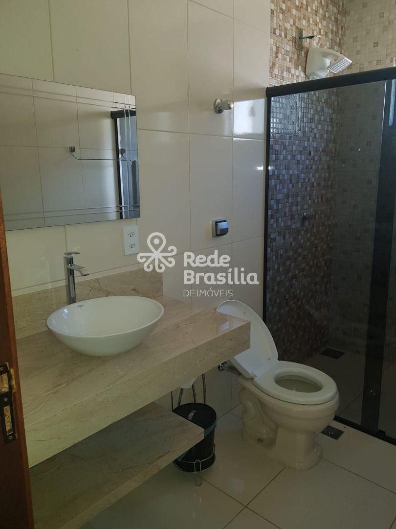 Imagem da propriedade UB878 8