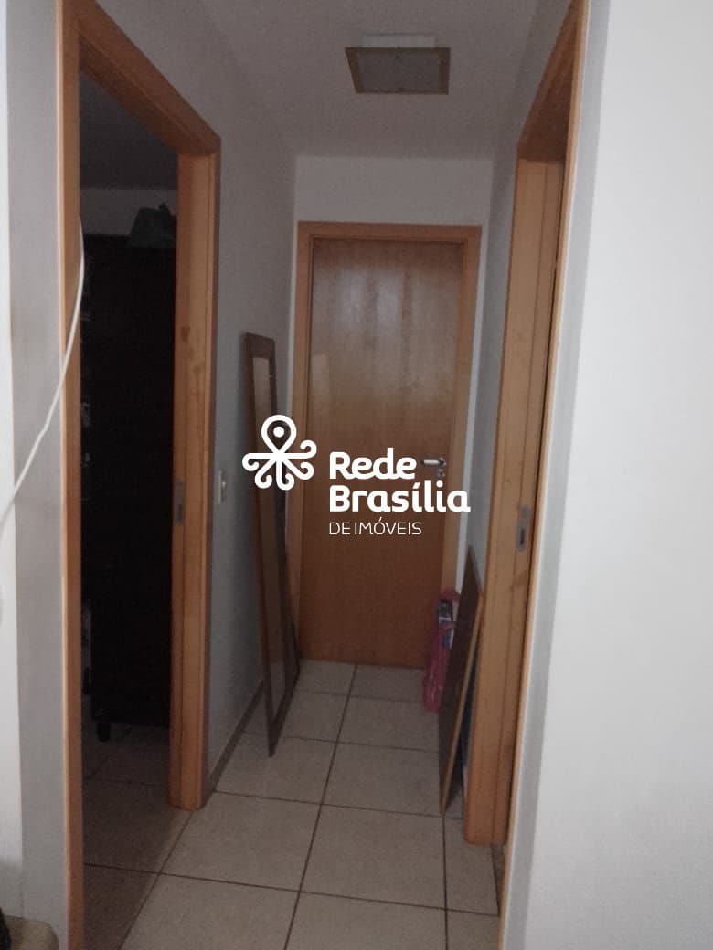 Imagem da propriedade UB64 8