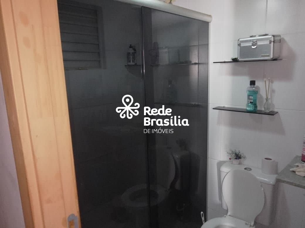Imagem da propriedade UB64 7