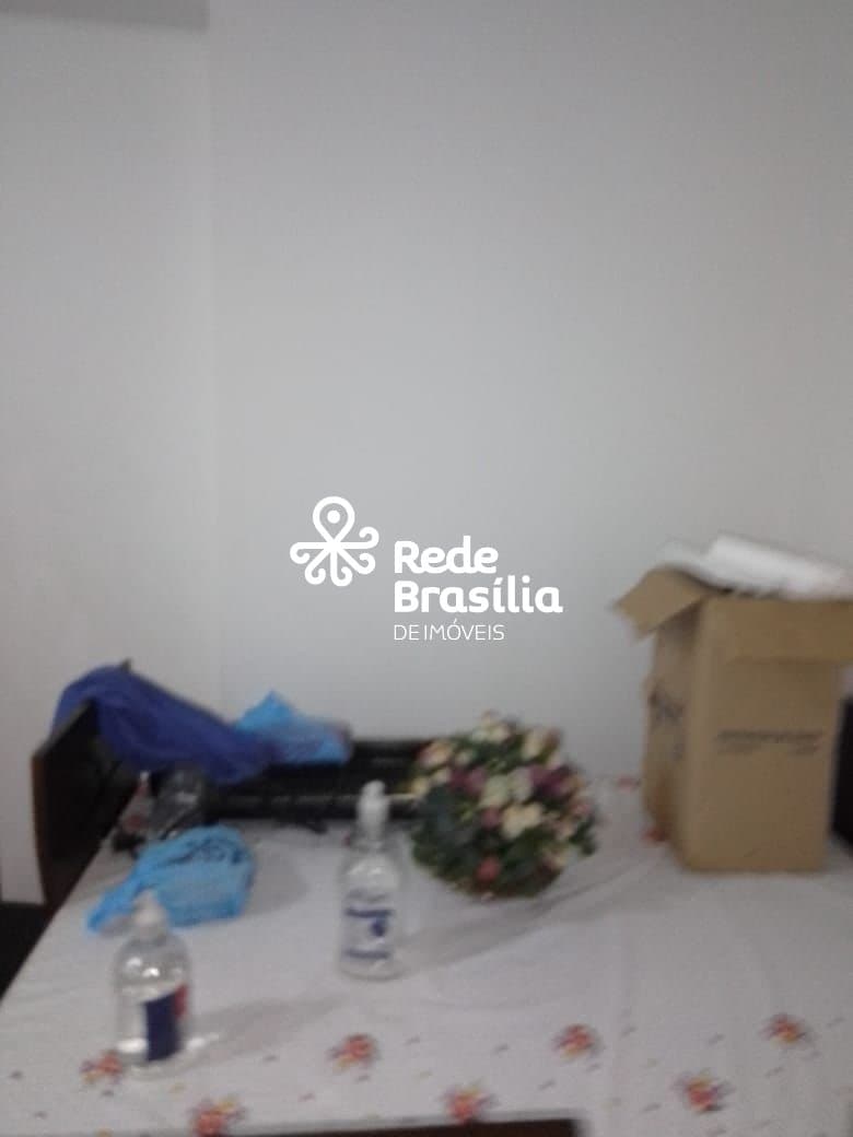 Imagem da propriedade UB64 13