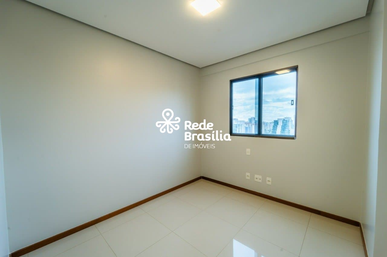 Imagem da propriedade UB1506 10